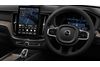 Volvo XC60 Plus