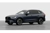 Volvo XC60 Plus