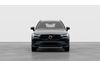Volvo XC60 Plus