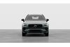 Volvo XC60 Plus Pro
