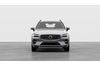 Volvo XC60 Core
