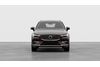 Volvo XC60 Ultra