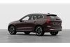 Volvo XC60 Ultra