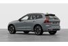 Volvo XC60 Plus Pro