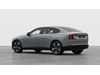 Volvo ES90 Ultra