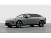 Volvo ES90 Ultra