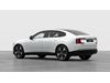 Volvo ES90 Ultra