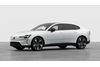 Volvo ES90 Ultra