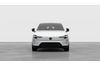 Volvo ES90 Ultra