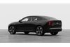 Volvo ES90 Ultra