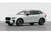 Volvo XC60 Ultra