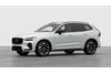 Volvo XC60 Ultra