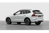 Volvo XC60 Ultra