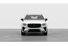 Volvo XC60 Ultra