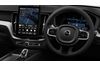 Volvo XC60 Ultra
