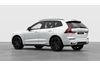 Volvo XC60 Ultra
