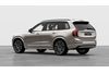 Volvo XC90 Ultra