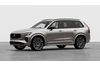 Volvo XC90 Ultra