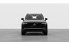 Volvo XC90 Plus