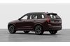 Volvo XC90 Plus
