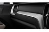 Volvo XC60 Core