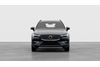 Volvo XC60 Core