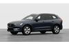 Volvo XC60 Core
