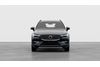 Volvo XC60 Core