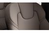 Volvo XC60 Core