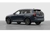 Volvo XC90 Ultra Pro