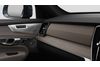 Volvo XC90 Ultra Pro