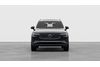 Volvo XC90 Ultra Pro