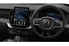 Volvo XC90 Ultra