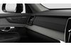 Volvo XC90 Ultra