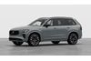 Volvo XC90 Ultra