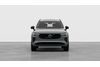 Volvo XC90 Ultra