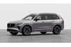 Volvo XC90 Plus Pro