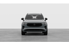 Volvo XC90 Ultra Pro