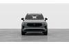 Volvo XC90 Ultra Pro