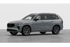 Volvo XC90 Ultra Pro