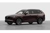 Volvo XC90 Ultra