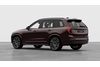 Volvo XC90 Ultra