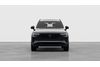 Volvo XC90 Ultra Pro