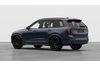 Volvo XC90 Ultra Pro