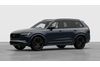 Volvo XC90 Ultra Pro