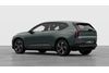 Volvo Ex60 Plus