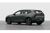 Volvo Ex60 Plus