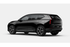 Volvo Ex60 Ultra