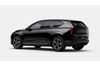 Volvo Ex60 Ultra