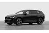 Volvo Ex60 Ultra